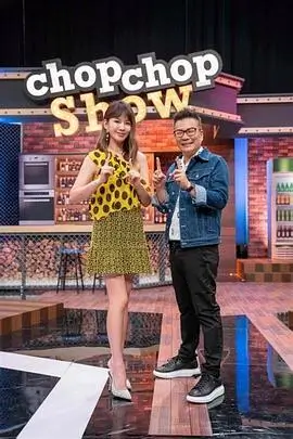 剑来书友圈 讨论社区