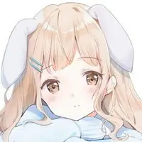 书友 三问之后 头像